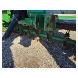 Frontier Tiller RT1157