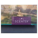 Scentsy Corporate Building 1000 Piece Puzzle