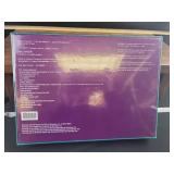 Scentsy Corporate Building 1000 Piece Puzzle