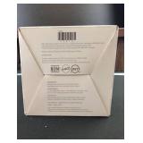 Scentsy Take Me Home Plug-in Wax Warmer