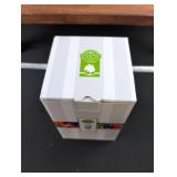 Scentsy Take Me Home Plug-in Wax Warmer