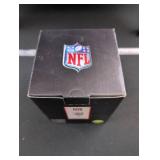 Kansas City Chiefs NFL Scentsy Mini Warmer