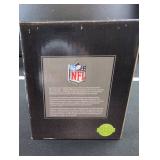 Kansas City Chiefs NFL Scentsy Mini Warmer