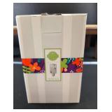 Scentsy Take Me Home Wax Warmer