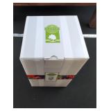 Scentsy Take Me Home Wax Warmer