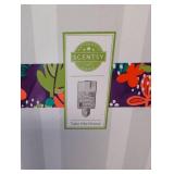 Scentsy Take Me Home Wax Warmer
