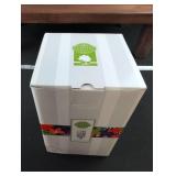 Scentsy Take Me Home Wax Warmer