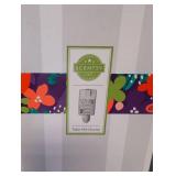 Scentsy Take Me Home Mini Warmer