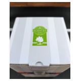 Scentsy Take Me Home Mini Warmer