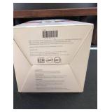 Scentsy Take Me Home Mini Warmer