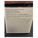 Scentsy Pink Pineapple & Sugar Fragrance Flower Oil