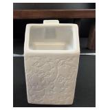Scentsy Take Me Home Mini Warmer