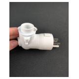 Scentsy Take Me Home Mini Warmer