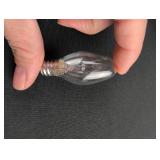 Scentsy Take Me Home Mini Warmer