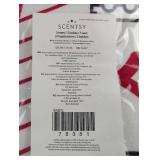 Scentsy Holiday Gift Sacks - Set of 3