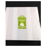 Scentsy Warmer Replacement Dish