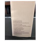 Scentsy Warmer Replacement Dish