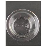 Scentsy Warmer Replacement Dish