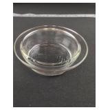 Scentsy Warmer Replacement Dish