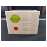 Scentsy Red 25W Replacement Bulb