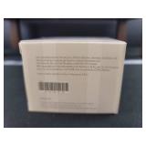 Scentsy Red 25W Replacement Bulb