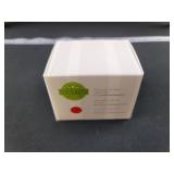 Scentsy Red 25W Replacement Bulb