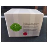 Scentsy 25W Pink Light Bulb