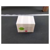 Scentsy 25W Pink Light Bulb