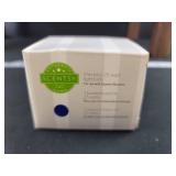 Scentsy Blue 25W Replacement Bulb