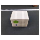 Scentsy Blue 25W Replacement Bulb