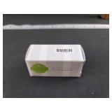 Scentsy 15-Watt Replacement Bulb