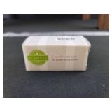 Scentsy 15-Watt Replacement Bulb