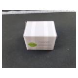 Scentsy 20-Watt Replacement Bulb