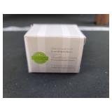 Scentsy 20-Watt Replacement Bulb