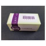 Scentsy 15-Watt Replacement Bulb