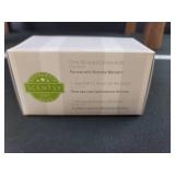 Scentsy 40W Edison Replacement Bulb ST45