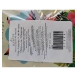 Scentsy Summer Collection Tote Bag S524