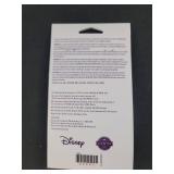 Disney Beauty and the Beast Scentsy Scent Pak - The Last Petal