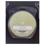 Scentsy Wax Bar Bundle - 3 Fragrances