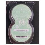 Scentsy Pod Collection- some may be missing a pod