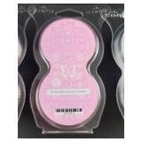 Scentsy Pod Collection- some may be missing a pod