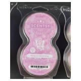 Scentsy Pod Collection- some may be missing a pod