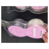 Scentsy Pod Collection- some may be missing a pod