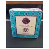 Scentsy Dainty Daisy Fragrance Flower