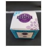 Scentsy Dainty Daisy Fragrance Flower