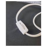 Scentsy Warmer Inspirational Letter Board Large Warmer