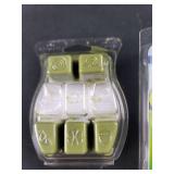 Scentsy and Febreze Wax Melts Collection