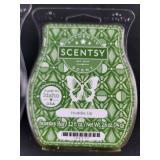 Scentsy Wax Bar Collection - 3 Scents Bundle