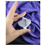 6ft Strethcy Table Cloth