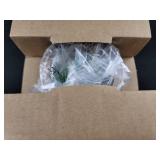 Kansas City Dish - Scentsy Warmer Dish